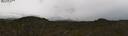 ./images/calvert/refstation/20260708/refstation20260708_152001M.jpg