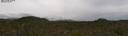 ./images/calvert/refstation/20260708/refstation20260708_152501M.jpg