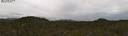 ./images/calvert/refstation/20260708/refstation20260708_153001M.jpg