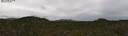 ./images/calvert/refstation/20260708/refstation20260708_153501M.jpg
