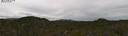 ./images/calvert/refstation/20260708/refstation20260708_154001M.jpg