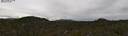 ./images/calvert/refstation/20260708/refstation20260708_154501M.jpg