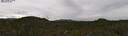 ./images/calvert/refstation/20260708/refstation20260708_155001M.jpg