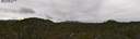 ./images/calvert/refstation/20260708/refstation20260708_155502M.jpg
