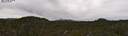 ./images/calvert/refstation/20260708/refstation20260708_160001M.jpg