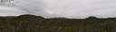 ./images/calvert/refstation/20260708/refstation20260708_160501M.jpg