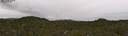 ./images/calvert/refstation/20260708/refstation20260708_161001M.jpg