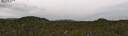 ./images/calvert/refstation/20260708/refstation20260708_161501M.jpg