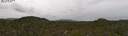 ./images/calvert/refstation/20260708/refstation20260708_162001M.jpg