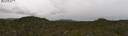 ./images/calvert/refstation/20260708/refstation20260708_162501M.jpg