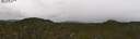 ./images/calvert/refstation/20260708/refstation20260708_163002M.jpg