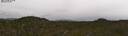 ./images/calvert/refstation/20260708/refstation20260708_163501M.jpg