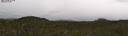 ./images/calvert/refstation/20260708/refstation20260708_164001M.jpg
