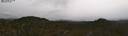 ./images/calvert/refstation/20260708/refstation20260708_164501M.jpg