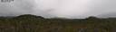 ./images/calvert/refstation/20260708/refstation20260708_165001M.jpg