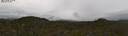 ./images/calvert/refstation/20260708/refstation20260708_165501M.jpg
