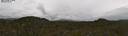 ./images/calvert/refstation/20260708/refstation20260708_170001M.jpg