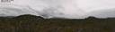 ./images/calvert/refstation/20260708/refstation20260708_170502M.jpg