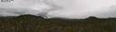 ./images/calvert/refstation/20260708/refstation20260708_171001M.jpg