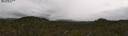 ./images/calvert/refstation/20260708/refstation20260708_171501M.jpg