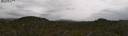 ./images/calvert/refstation/20260708/refstation20260708_172001M.jpg
