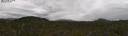 ./images/calvert/refstation/20260708/refstation20260708_172501M.jpg