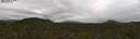 ./images/calvert/refstation/20260708/refstation20260708_173002M.jpg