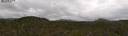 ./images/calvert/refstation/20260708/refstation20260708_173501M.jpg