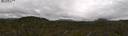 ./images/calvert/refstation/20260708/refstation20260708_174001M.jpg