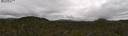 ./images/calvert/refstation/20260708/refstation20260708_174502M.jpg