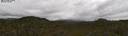 ./images/calvert/refstation/20260708/refstation20260708_175001M.jpg