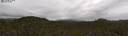 ./images/calvert/refstation/20260708/refstation20260708_175501M.jpg