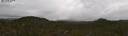 ./images/calvert/refstation/20260708/refstation20260708_180001M.jpg