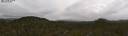 ./images/calvert/refstation/20260708/refstation20260708_180501M.jpg