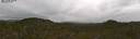 ./images/calvert/refstation/20260708/refstation20260708_181001M.jpg