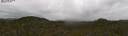 ./images/calvert/refstation/20260708/refstation20260708_181502M.jpg