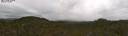 ./images/calvert/refstation/20260708/refstation20260708_182001M.jpg