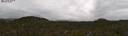 ./images/calvert/refstation/20260708/refstation20260708_182501M.jpg