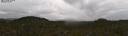 ./images/calvert/refstation/20260708/refstation20260708_183001M.jpg
