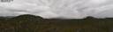 ./images/calvert/refstation/20260708/refstation20260708_183501M.jpg