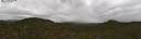./images/calvert/refstation/20260708/refstation20260708_184001M.jpg