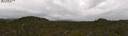 ./images/calvert/refstation/20260708/refstation20260708_184501M.jpg