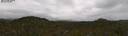 ./images/calvert/refstation/20260708/refstation20260708_185001M.jpg