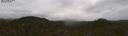 ./images/calvert/refstation/20260708/refstation20260708_185501M.jpg