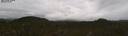 ./images/calvert/refstation/20260708/refstation20260708_190001M.jpg