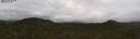 ./images/calvert/refstation/20260708/refstation20260708_190501M.jpg