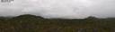 ./images/calvert/refstation/20260708/refstation20260708_191001M.jpg