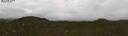 ./images/calvert/refstation/20260708/refstation20260708_191501M.jpg