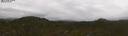 ./images/calvert/refstation/20260708/refstation20260708_192001M.jpg