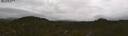 ./images/calvert/refstation/20260708/refstation20260708_192501M.jpg